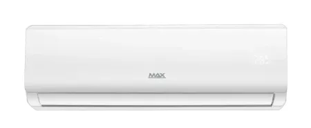 Max AC MAC12ILWL inverter Klima uređaj