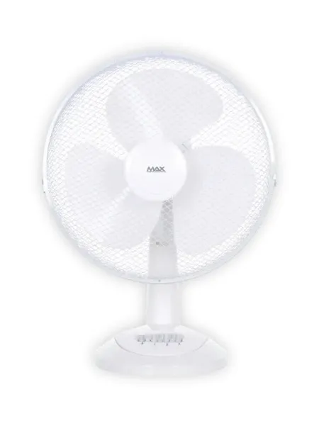 Max MF-102-40W Stoni ventilator