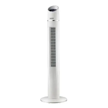 Max MF-301-45W Stubni ventilator