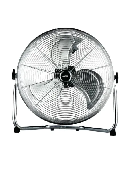 Max MFI-101-110W Podni ventilator