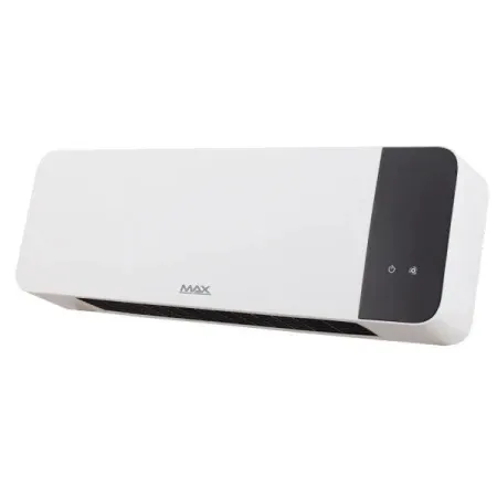 Max MWH2004W Grejalica