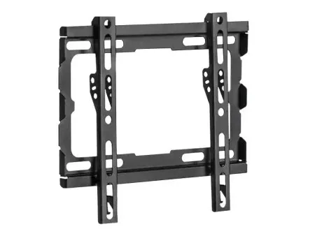 MAX nosač za TV FL43 23-43/vesa max 200x200/45kg/fiksni