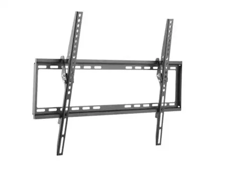 MAX nosač za TV TL70 37-70/600x400/35kg/tilt
