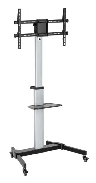 Max podni TV nosač MPL65 37-86/vesa max 600x400/50kg