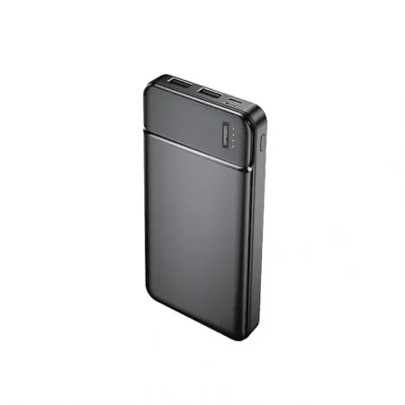 Maxlife PowerBank baterija / punjač 10000 mAh ( MXPB10000 )