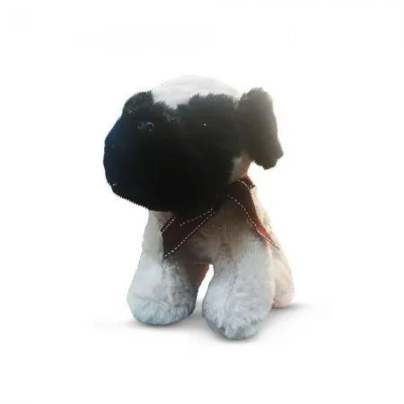 Maxx plis mops 25 cm ( MXX18084 )