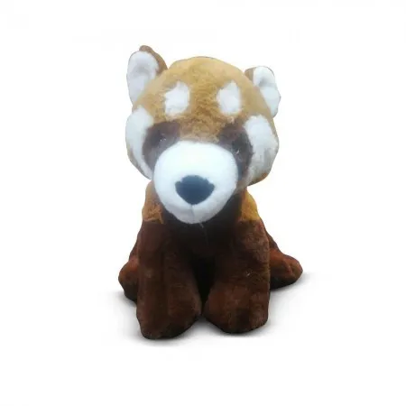 Maxx plis zivotinje iz dzungle asst 35cm ( MXX18860 )