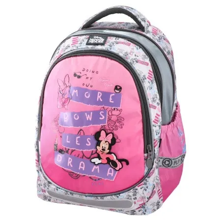 Maxx, ranac anatomski, Minnie Mouse, More Bows ( 318089 )