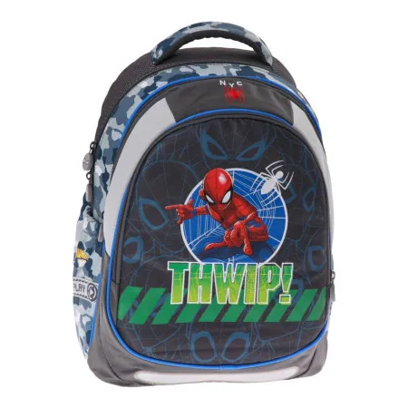 Maxx, ranac anatomski, Spiderman, Thwip ( 326026 )