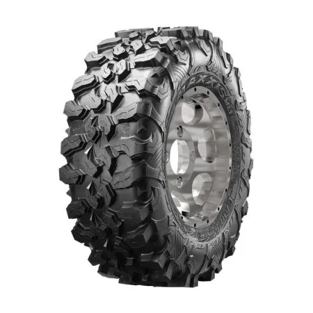 Maxxis 28X10.00R14 Carnivore ML1 8PR TL ( 012434 )