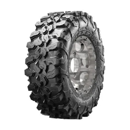 Maxxis 30X10.00R14 60M Carnivore ML1 8PR TL ( 012436 )
