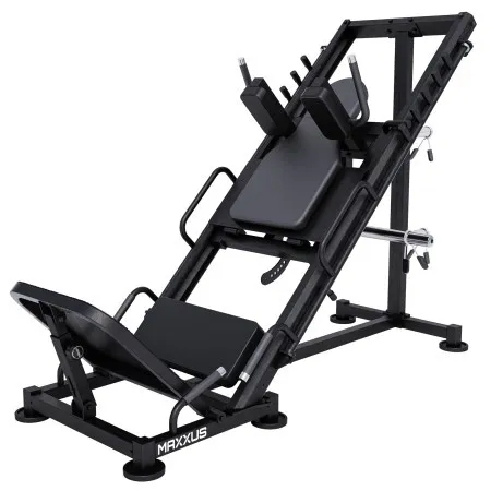 Maxxus Sprava za noge 2 u 1 ( MX-600023-00019-0001 )