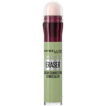Maybeline Eraser eye korektor col green ( 1100038506 )