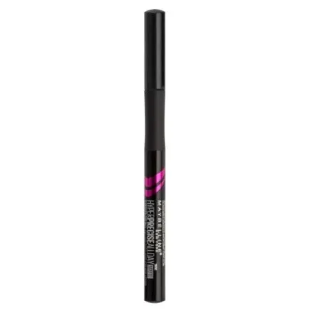 Maybeline Mny hyper prec all day ajlajner 701 ( 1100026166 )