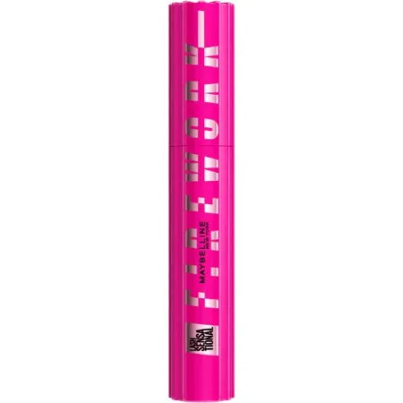 Maybeline Mny maskara lash sensation firework ( 1100029755 )