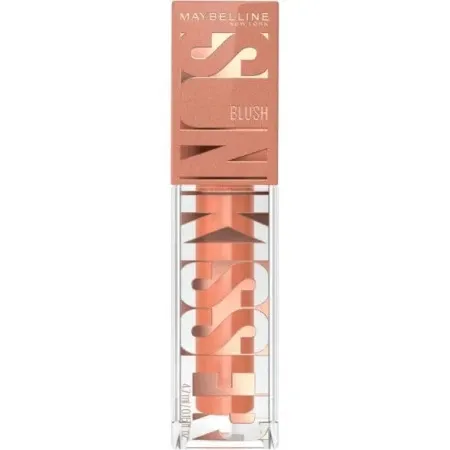 Maybeline Mny sunkisser rumenilo i bronzer 01 ( 1100031069 )