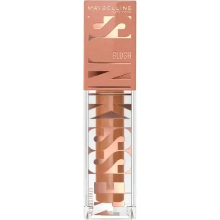 Maybeline Mny sunkisser rumenilo i bronzer 11 ( 1100031071 )