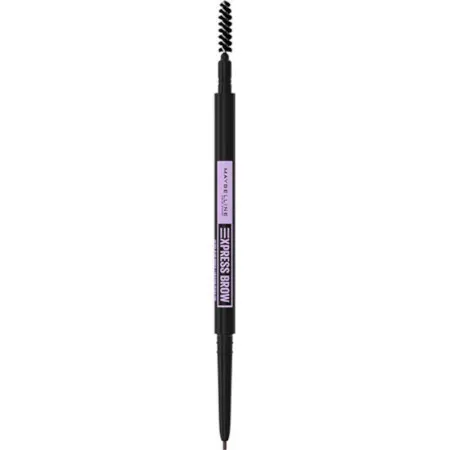 Maybeline olovka za obrve express brow 5,5 cool brown ( 1100017963 )