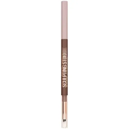 Maybeline sculpting stix olovka za oči 14 ( 1100049205 )