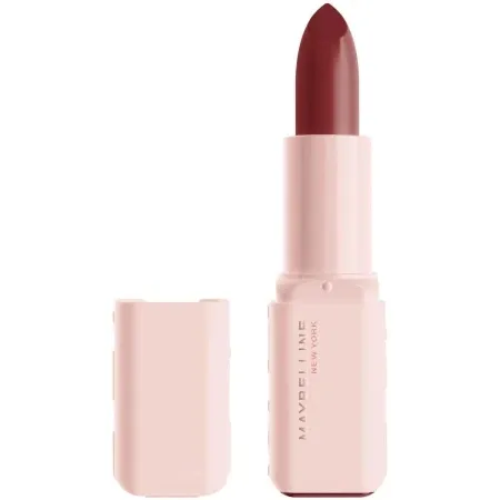 Maybeline serum ruž za usne 104 ( 1100049202 )