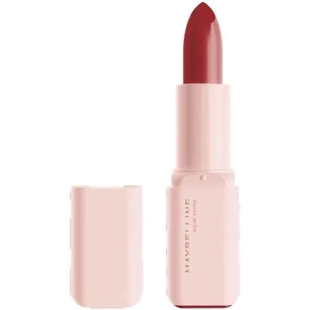 Maybeline serum ruž za usne 107 ( 1100049188 )