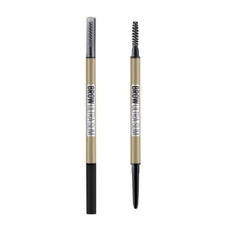 Maybelline New York brow ultra slim olovka za obrve 01 ( 1100002122 )