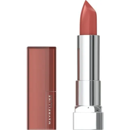 Maybelline New York color sensational ruž 133 ( 1100000746 )