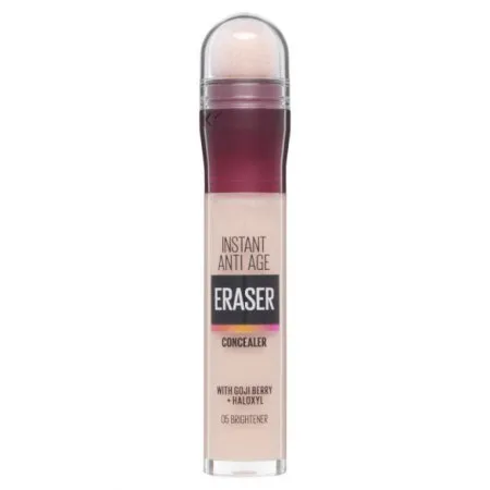 Maybelline New York Instant Anti-Age Eraser Korektor 5 Brightener ( 1003009412 )