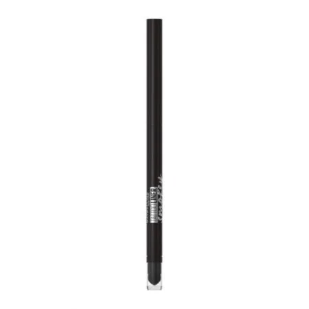 Maybelline New York tatoo liner gel smokey ajlajner crni ( 1003019434 )