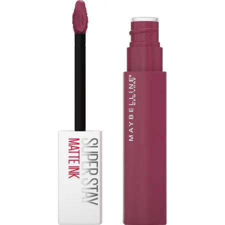 Maybelline Sstay matte ink ruž 165 ( 1100000753 )