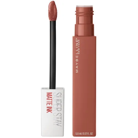 Maybelline Superstay matte ink ruž 70 ( 1003009441 )