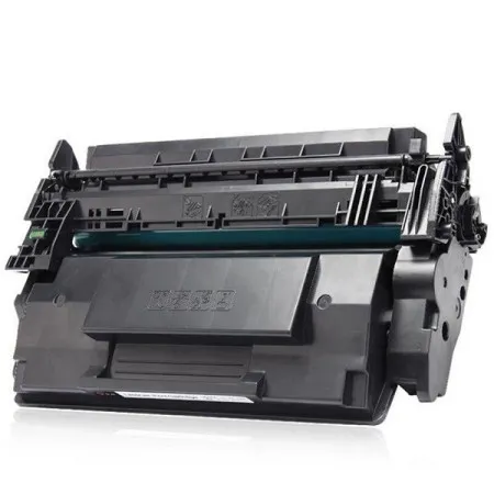 Mayin 287A kompatabilni HP M501 toner ( CF287AMY/Z )