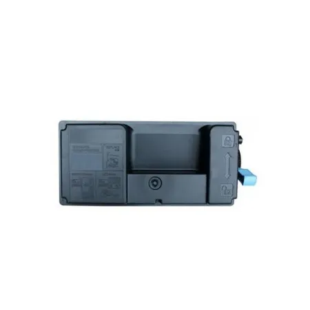 Mayin TK-3160 kompatabilni toner ( TK3160-I )