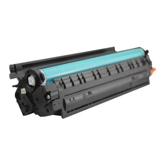 Mayin Toner za 2160 MLT-D101 kompatibilan ( MLT101MY )
