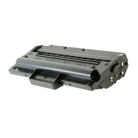 Mayin toner za SCX-4200 ( SCX4200MY/Z )