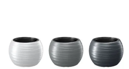 Maze k400 saksija ( 4933 )