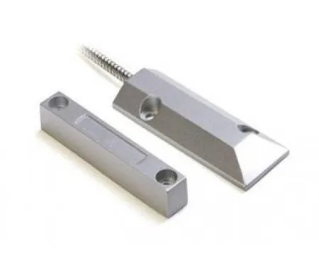 MC42M, Metalni magnetni kontakt ( 5023 )