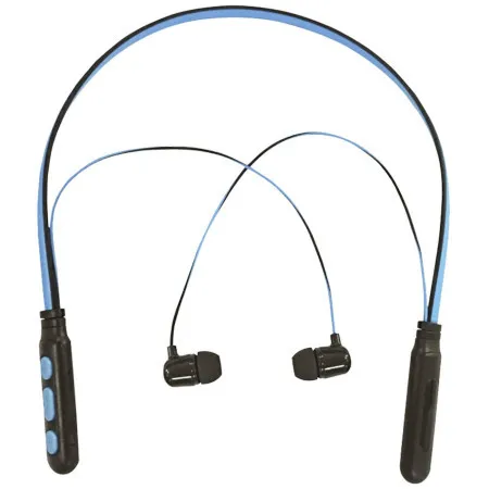 MeanIT slušalice bežične sa mikrofonom, bluetooth - B12