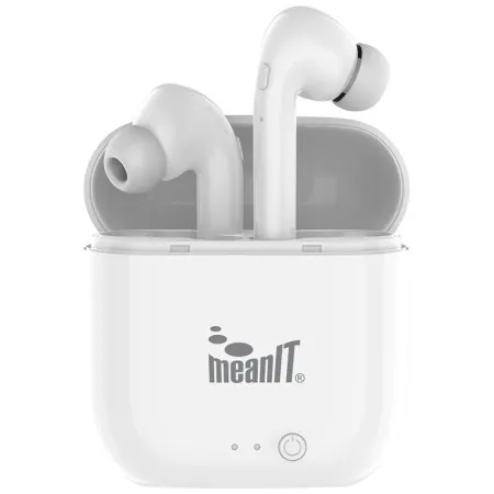 MeanIT TWS B50 bluetooth slušalice