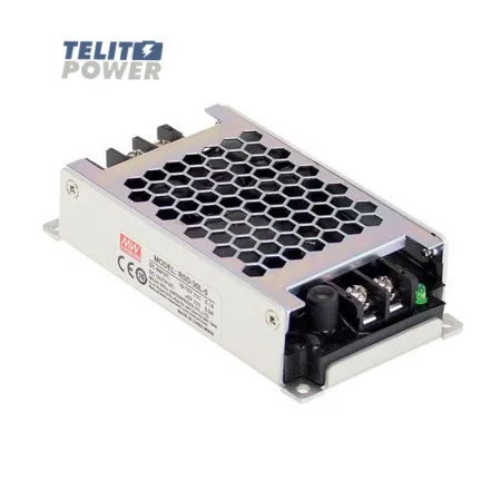 MeanWell 30W DC/DC pretvarač RSD-30H-12 ( 2512 )