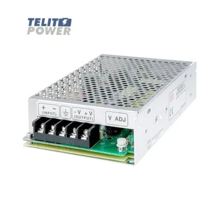 MeanWell 50W DC/DC pretvarač SD-50B-12 MEAN WELL ( 3631 )