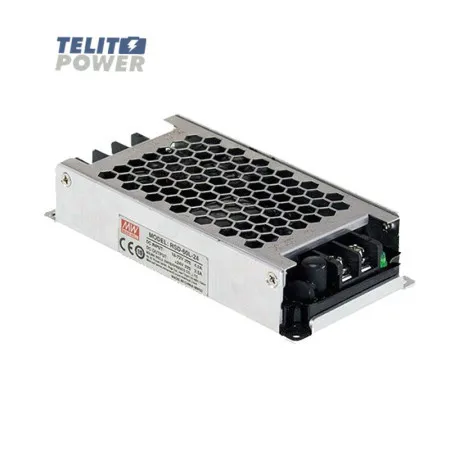 MeanWell 60W DC/DC pretvarač RSD-60L-12 ( 2509 )