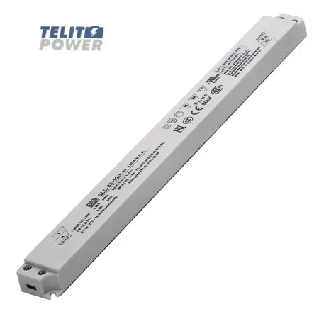 Meanwell 80W linearno LED napajanje SLD-80-12 ( 3900 )