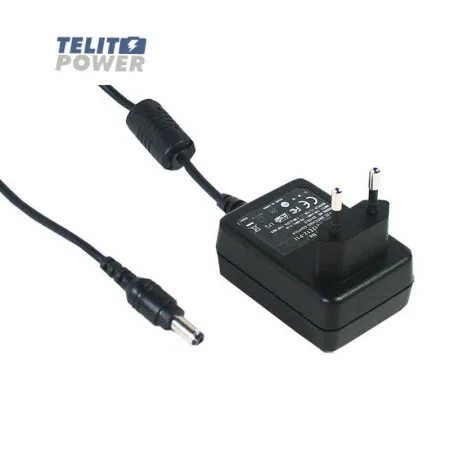 MeanWell AC/DC adapter GS12E05-P1I ( 3120 )