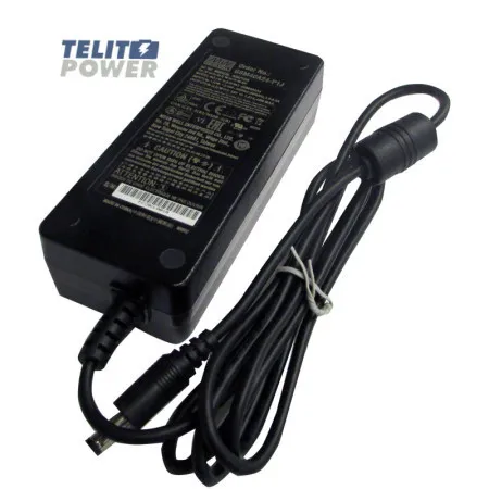 MeanWell AC/DC adapter za medicinske uredjaje GSM40A24-P1J ( 2588 )