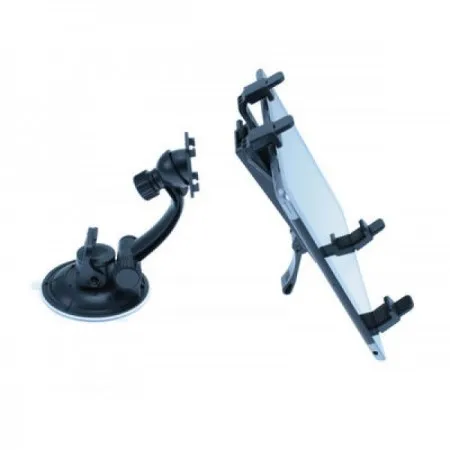Mediarange germany gadgets univerzalni car holder za tablet i mobilni ( MRMA202/Z )