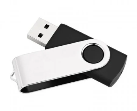 Mediarange mr907ntrl germany usb flash memorija 4gb bulk bez stampe ( UFMR907B )