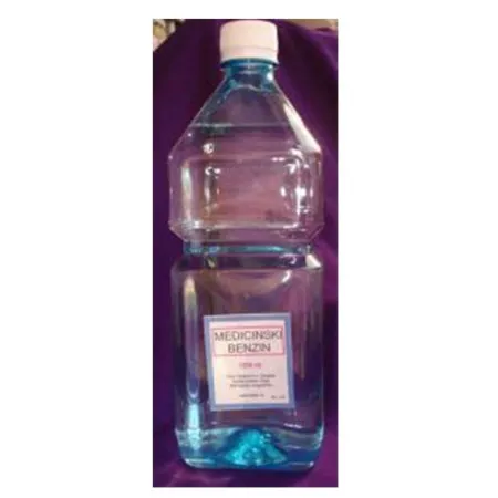 Medicinski benzin 9100215