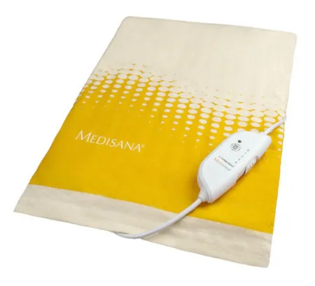 Medisana HP605 električni jastuk sa navlakom 33x40 cm 100W