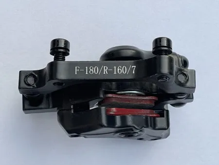 Mehanička disk čeljust za bb7 kočnice ( B34012 )